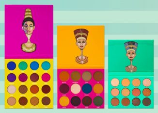 Juvias Place eyeshadows juvias place eyeshadows