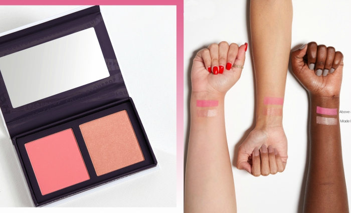 colourpopspringfaceduosdonedeal