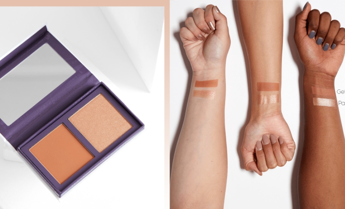 colourpopspringfaceduosdoubleplay