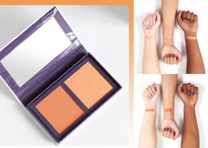 colourpopspringfaceduosknockout