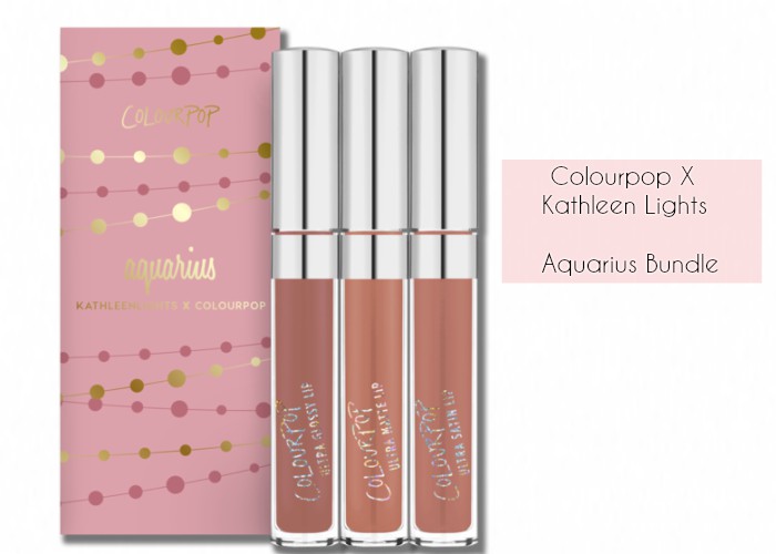 colourpopxkathleenlights