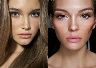 How to get the perfect summer glow