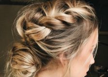 3 Summer Hairstyles you have to try!