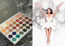 the-morpheXJacklynHill-palette-is-here-and-we-love-it