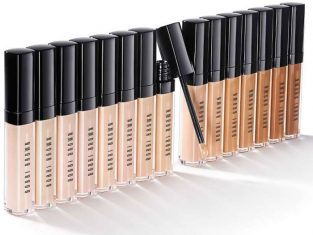 Bobbi Brown Instant Full Cover Concealer Summer 2017