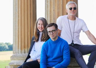 Erdem x H&M designer collaboration Erdem x H&M designer collaboration