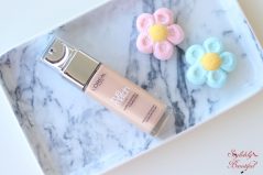 L'oreal True Match foundation review