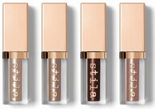 Stila Simmer & Glow Liquid Shadows