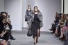Michael Kors is going Fur-Free on 2018