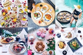 You should follow - @letsnomnom on instagram