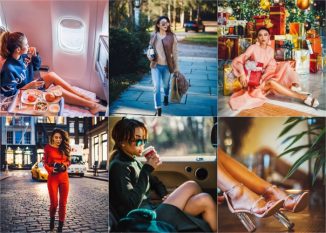 You should follow|notjessfashion on Instagram you should follow not jess fashion on instagram