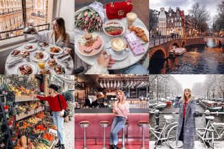 You should follow | @polabur on Instagram You should follow - @polabur on Instagram