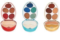 New I heart Revolution Surprise Eggs