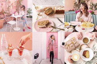 You should follow | @my.miaou on Instagram You should follow @my.miaou on Instagram