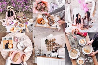 You should follow | @anit.love on Instagram You should follow - @anit.love on Instagram