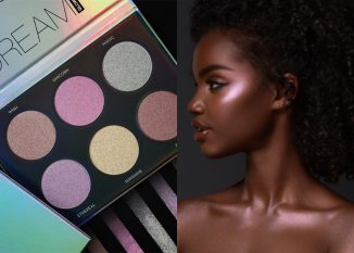 Anastasia Beverly Hills Dream Glow Kit