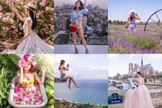 You should follow | @ofleatherandlace on Instagram You should follow - @ofleatherandlace