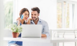 Can Comparing Catalogues Save You Money While Shopping Online?